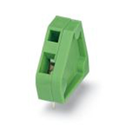 1704981 Phoenix Contact product image